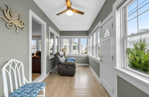 35 - Beautiful 3 BR Beach Haven - Foto 46