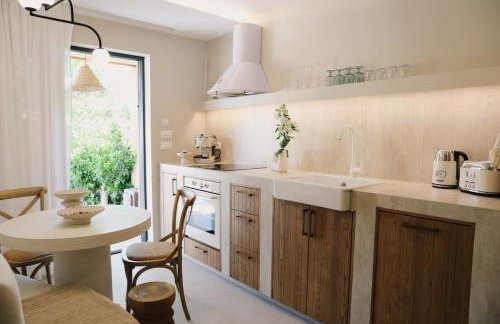 Casa Casolare by The Residence - Foto 53