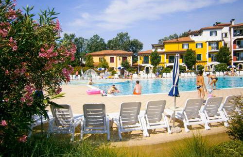 Villaggio Sant'Andrea - Foto 51