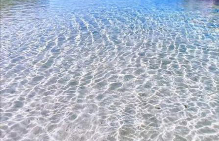 Villa GRAZIA - Foto 14