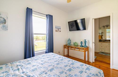 Views, 3 King Suites, 15 Guests - Foto 20