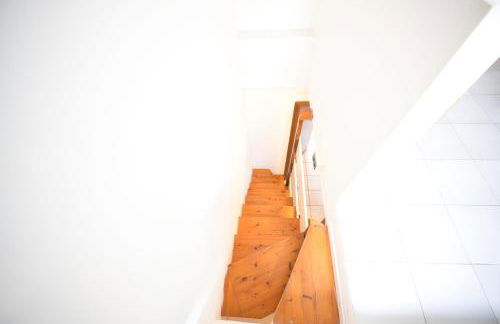 Casa Pamalù - Foto 21