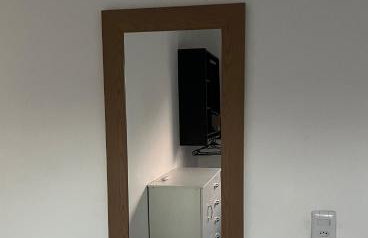 London Victoria Cond 2 - Foto 41