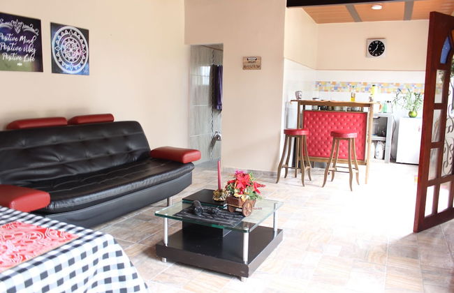 Bhakti Coffee Farm - Foto 3