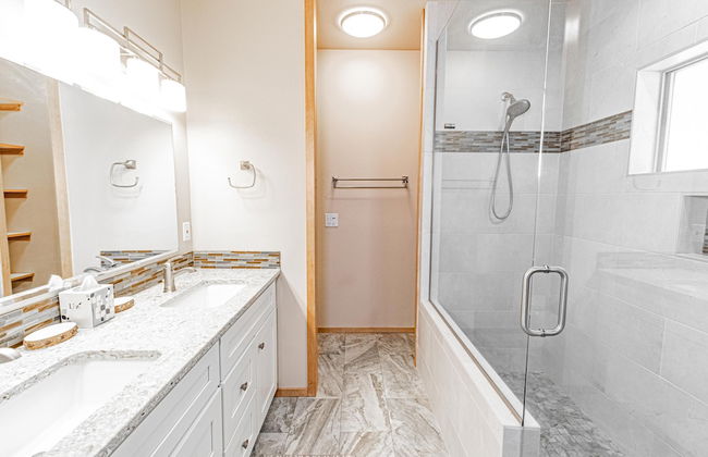 Splitrock Lane 3 - Foto 58