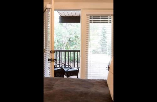 Midway Mountain Cabin Near Park City 7 bdrm 4ba - Foto 26