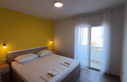 Apartmani Noel - Photo 36