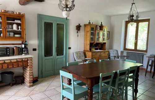 Casa Vacanze Cascina Campagnola - Foto 15