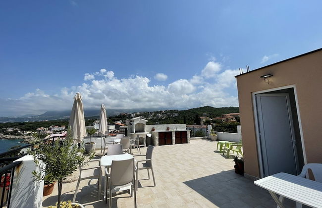 Apartments Tina - Foto 55