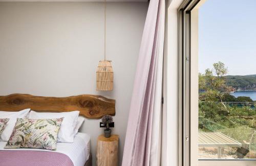 paleo villas - Foto 68