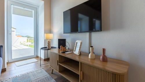 Ti Chôa - Ninho dos Avós - Photo 2