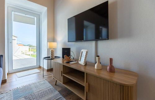 Ti Chôa - Ninho dos Avós - Photo 2