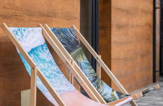 Premium Apartment Eleven - Foto 50