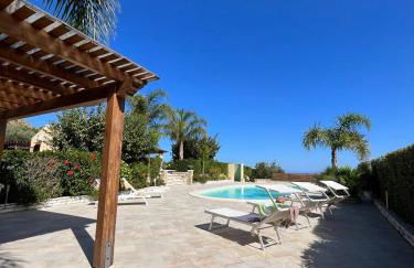 Villa Ninetta - Foto 69