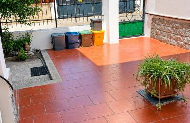 ToMa House - Foto 31