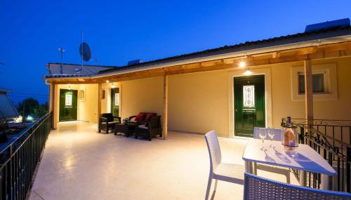 Dorotea Luxury Rooms - Foto 4