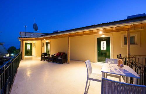 Dorotea Luxury Rooms - Foto 4