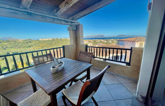 Casa Mari by Wonderful Italy - Foto 16