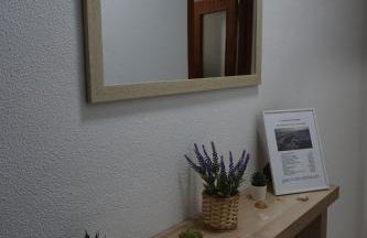 Apartamento Costa Portil III - Foto 15