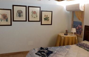 La casetta di Tilde - Foto 31