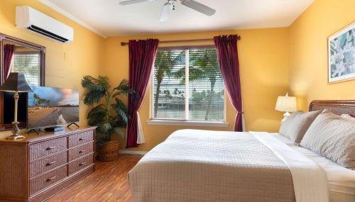 Fairway Villas Lanai Overlook - Foto 3