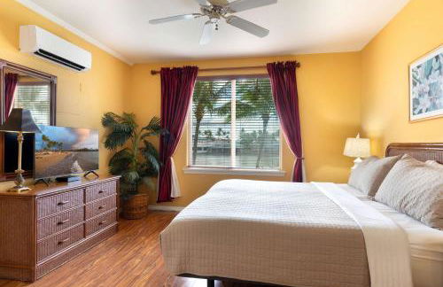 Fairway Villas Lanai Overlook - Foto 3