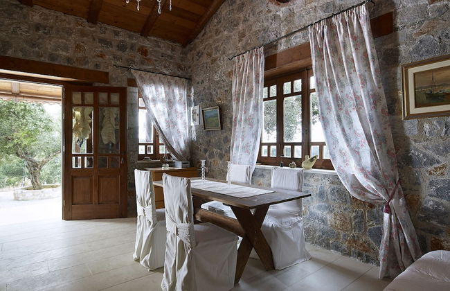 Fortino Villas - Foto 23