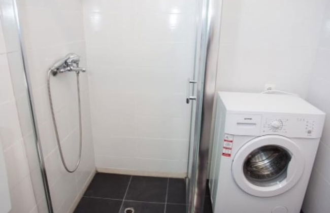 Apartment Any - Foto 11