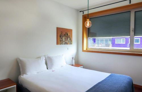 HM - Ocean Breeze Delight - Foto 21