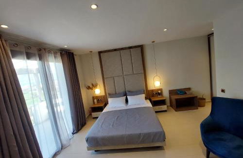 VILLA AVERTO - Foto 38