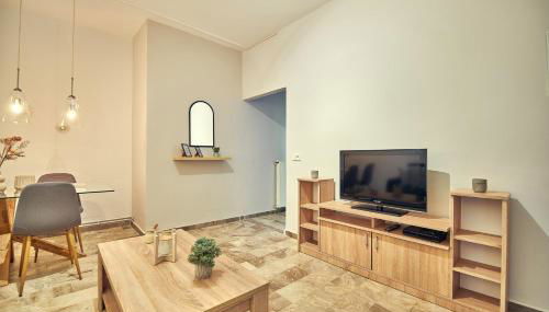 Maria House - Foto 5