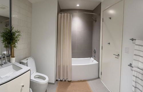 Thrive Nest - Foto 7