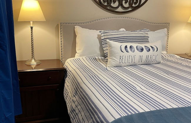 1087 Windsor - Foto 10