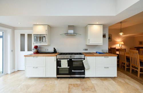 Arran View in Prestwick - Foto 7