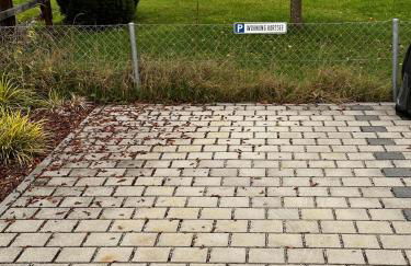 Wohnung Hartsee - Foto 19