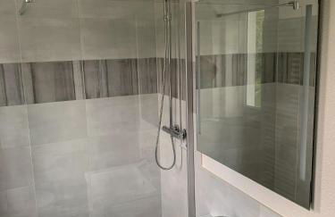 FeWo Familie Herold - 2 SZ - Foto 9