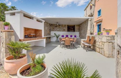 3 Bedroom Stunning Home In Plat - Foto 15