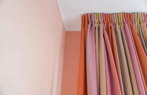 Design Apartment Plön - Foto 18