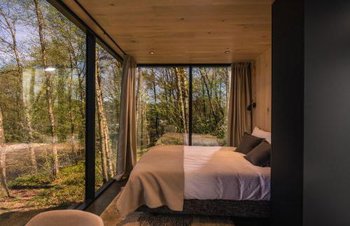 ÖÖD Suite | 2 Pers. - Foto 11