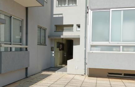 Wave Beach House - Foto 61