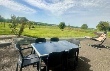 gite des hirondelles 1s - Foto 7