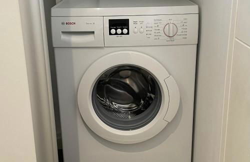 Top Floor Secret Garden, Cannes - Foto 11