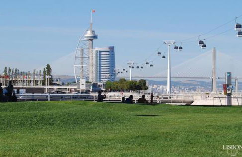 modern flat - Foto 25