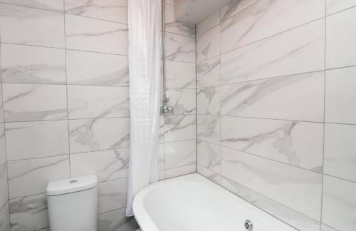 Jessie's Cottage - Foto 33