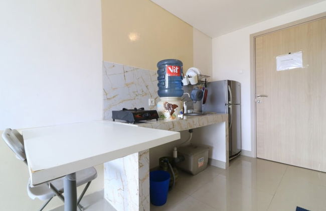 Paradise Mansion Apartment by Guardian Pro - Foto 15