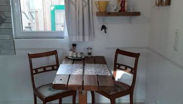 Ferienhaus mit Minibauernhof - Photo 4