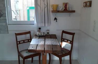 Ferienhaus mit Minibauernhof - Photo 4