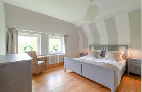 Lehrerwohnung - Foto 10