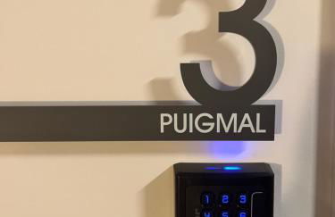 ELS 4 PICS - Foto 49