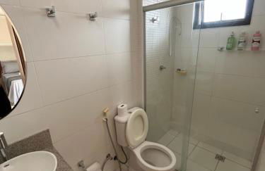 Essenciale Style 2104 - Foto 23